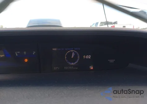 2013 Honda Civic Lx from USA, damaged, VIN 19XFB2F52DE100651